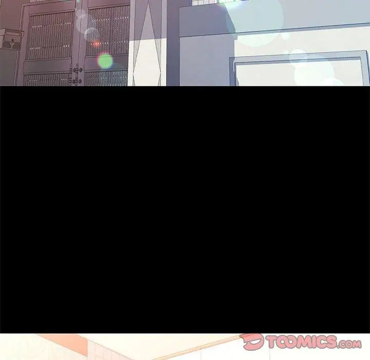 漫画《可以爱你吗》第53话第63张图