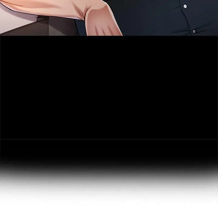 漫画《可以爱你吗》第54话第139张图