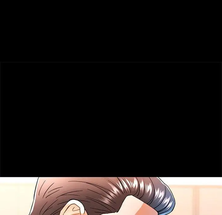 漫画《可以爱你吗》第54话第26张图