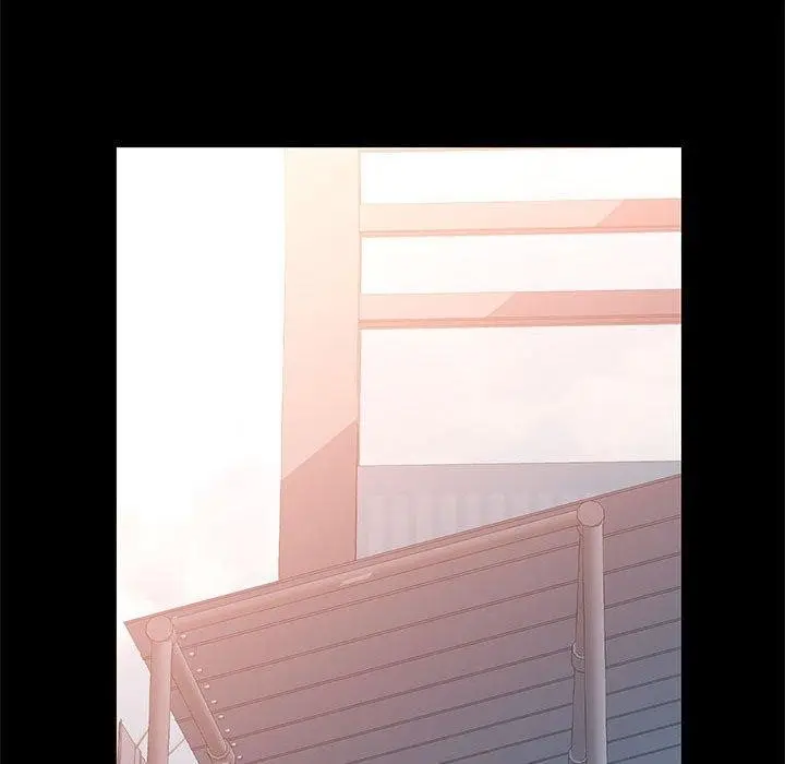 漫画《可以爱你吗》第54话第38张图