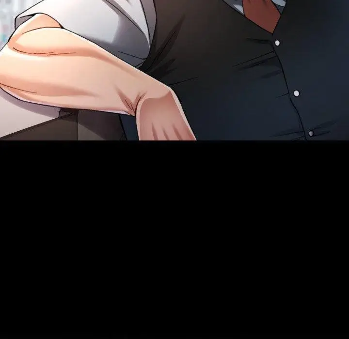 漫画《可以爱你吗》第55话第10张图