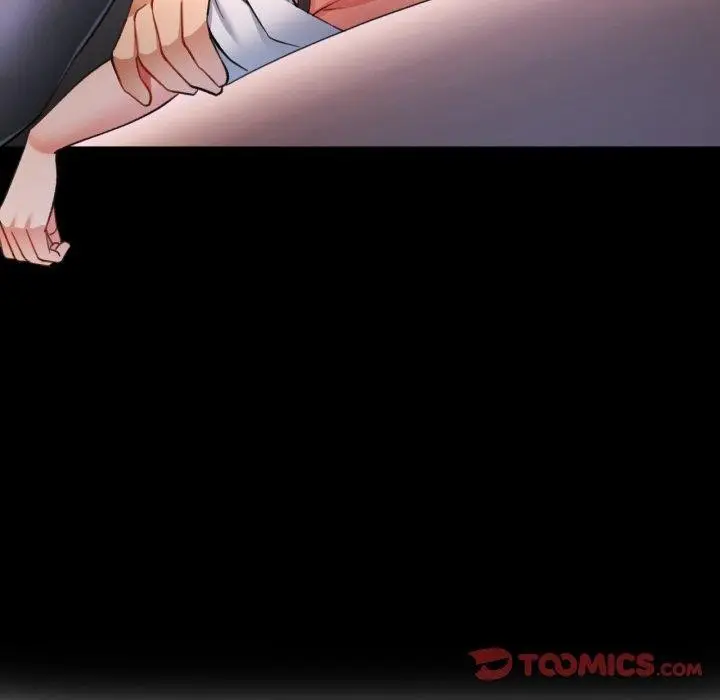 漫画《可以爱你吗》第55话第135张图
