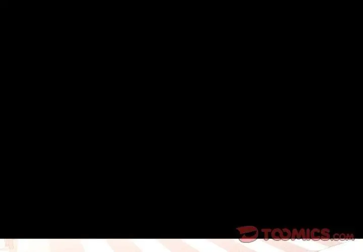 漫画《可以爱你吗》第55话第3张图