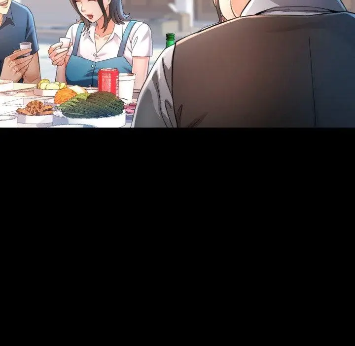 漫画《可以爱你吗》第55话第32张图