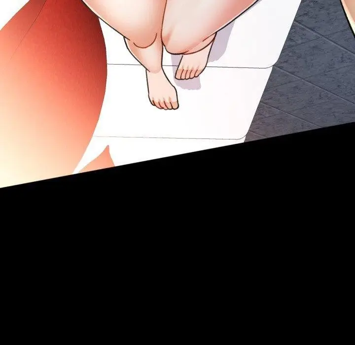 漫画《可以爱你吗》第56话第10张图