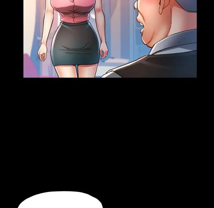 漫画《可以爱你吗》第56话第119张图