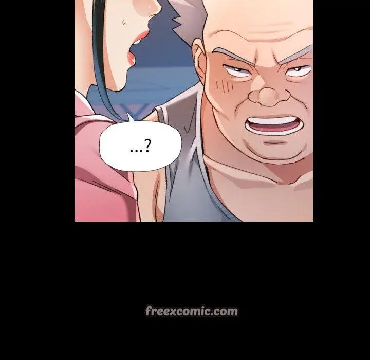 漫画《可以爱你吗》第56话第126张图