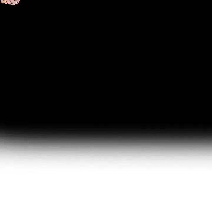 漫画《可以爱你吗》第56话第13张图