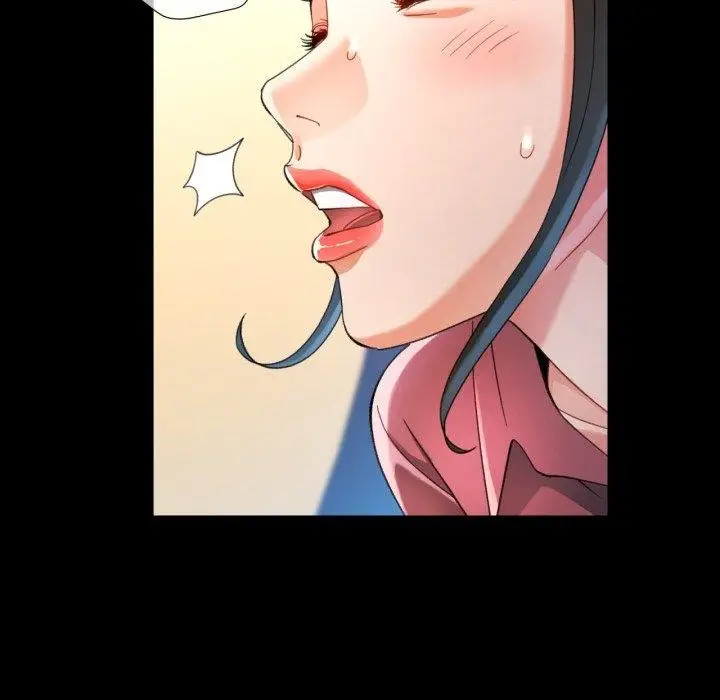 漫画《可以爱你吗》第56话第132张图