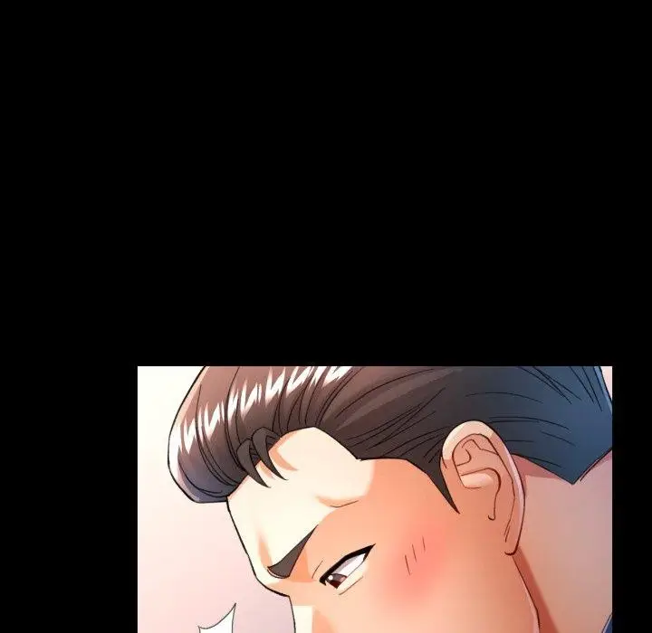 漫画《可以爱你吗》第56话第37张图