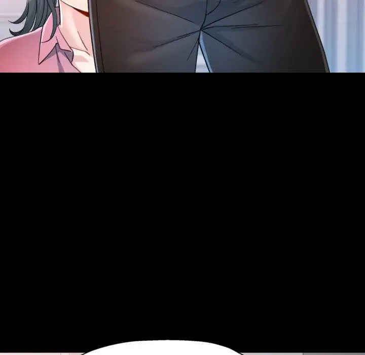 漫画《可以爱你吗》第56话第53张图