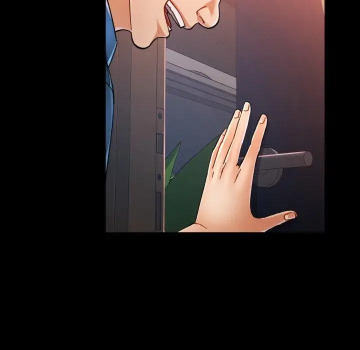 漫画《可以爱你吗》第56话第86张图