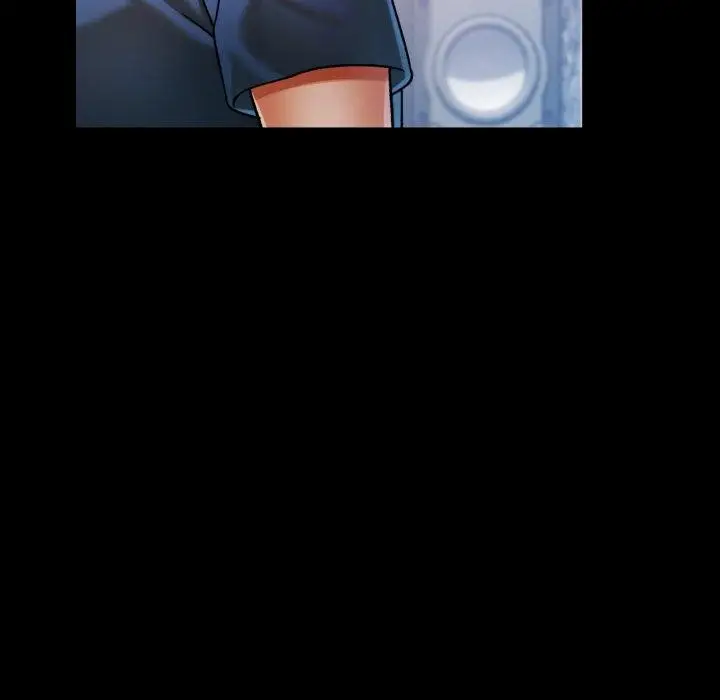 漫画《可以爱你吗》第56话第97张图