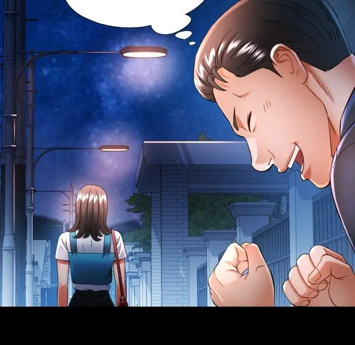 漫画《可以爱你吗》第57话第65张图