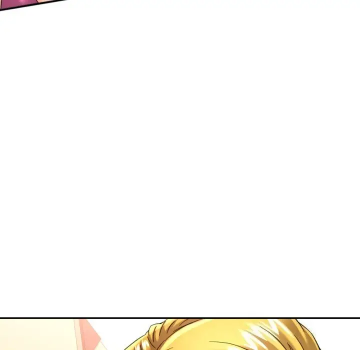 漫画《可以爱你吗》第58话第128张图