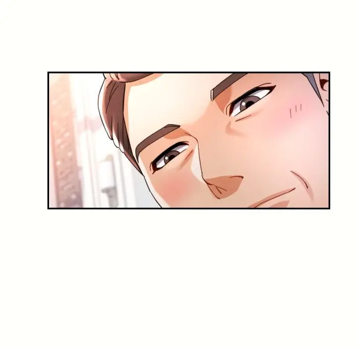 漫画《可以爱你吗》第58话第56张图