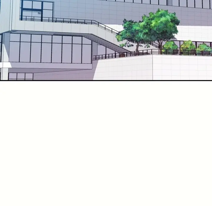 漫画《可以爱你吗》第58话第66张图