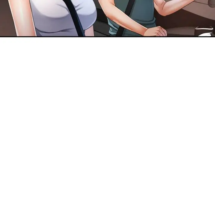 漫画《可以爱你吗》第59话第101张图