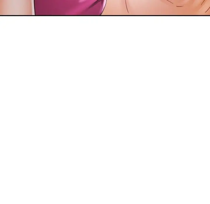 漫画《可以爱你吗》第59话第11张图