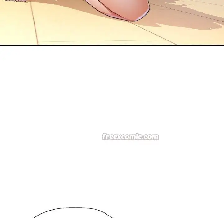漫画《可以爱你吗》第59话第126张图