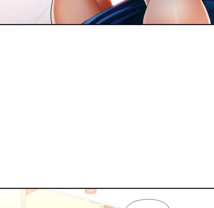 漫画《可以爱你吗》第59话第67张图