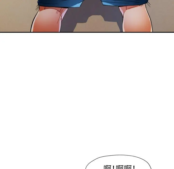 漫画《可以爱你吗》第59话第82张图