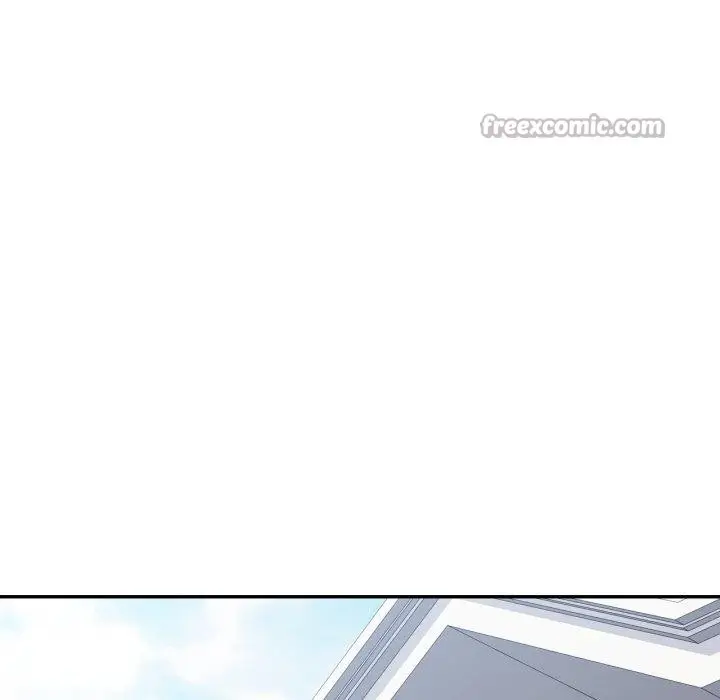 漫画《可以爱你吗》第59话第84张图