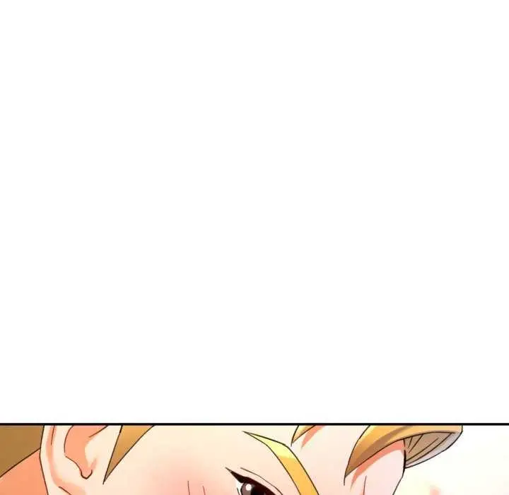 漫画《可以爱你吗》第60话第10张图