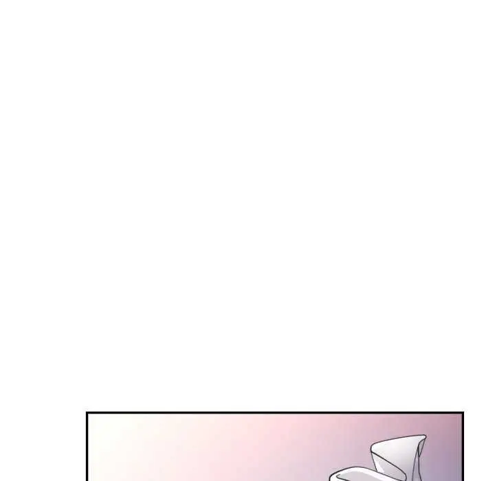 漫画《可以爱你吗》第60话第121张图