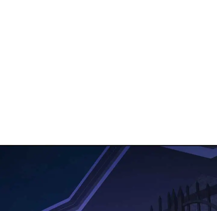漫画《可以爱你吗》第60话第127张图