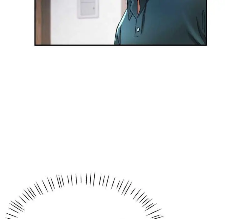 漫画《可以爱你吗》第60话第132张图