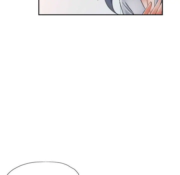漫画《可以爱你吗》第60话第20张图