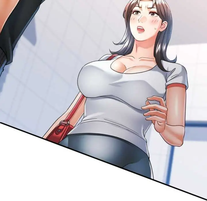 漫画《可以爱你吗》第60话第92张图