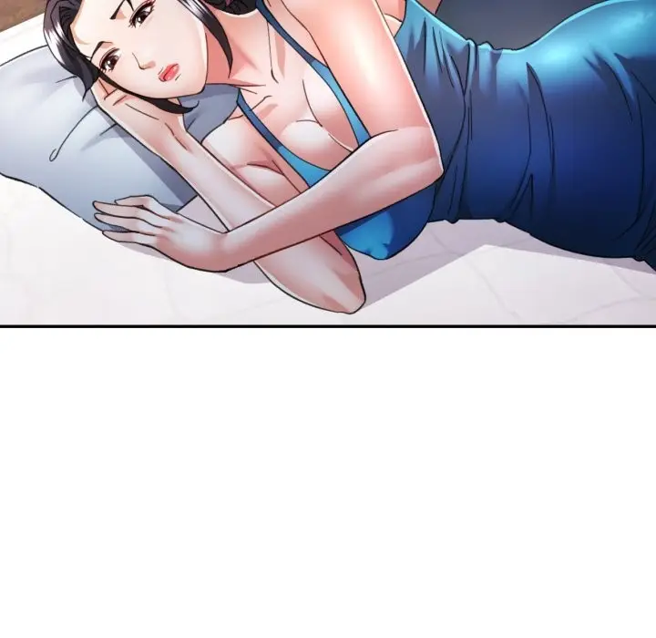 漫画《可以爱你吗》第61话第103张图