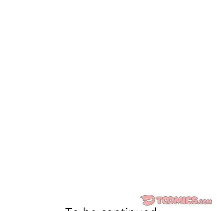 漫画《可以爱你吗》第61话第141张图