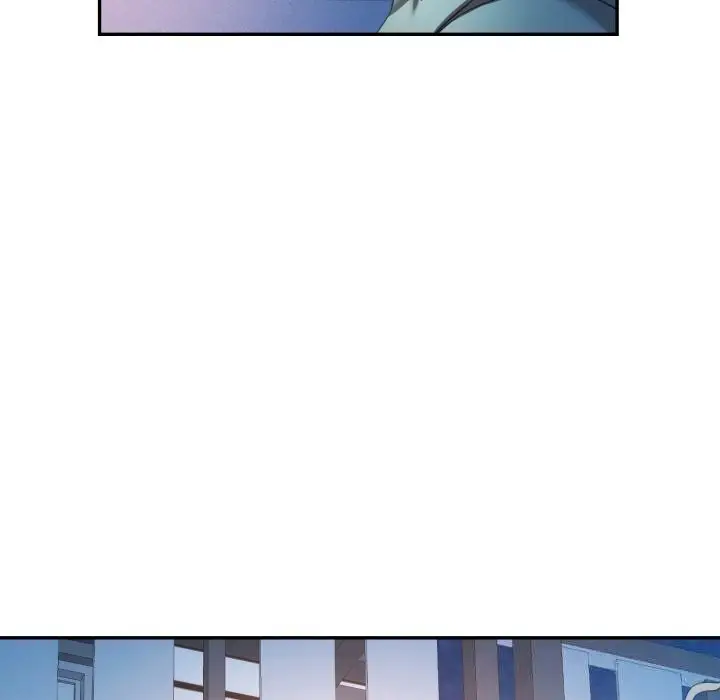 漫画《可以爱你吗》第61话第92张图