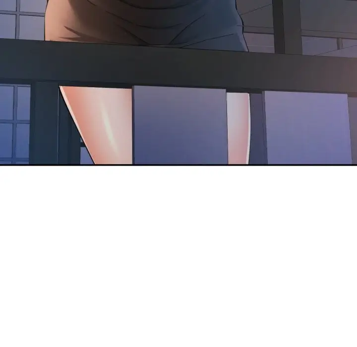漫画《可以爱你吗》第61话第94张图