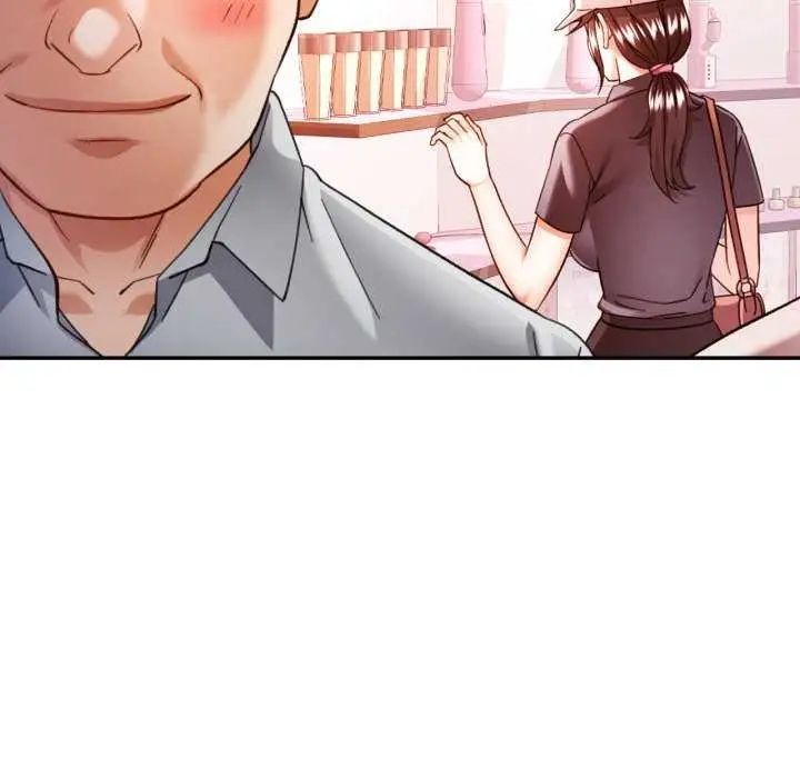 漫画《可以爱你吗》第62话第108张图