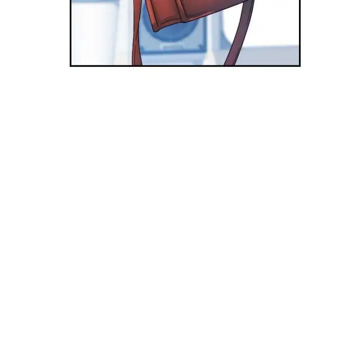 漫画《可以爱你吗》第62话第115张图
