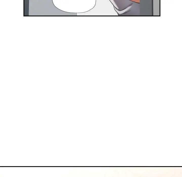 漫画《可以爱你吗》第62话第133张图