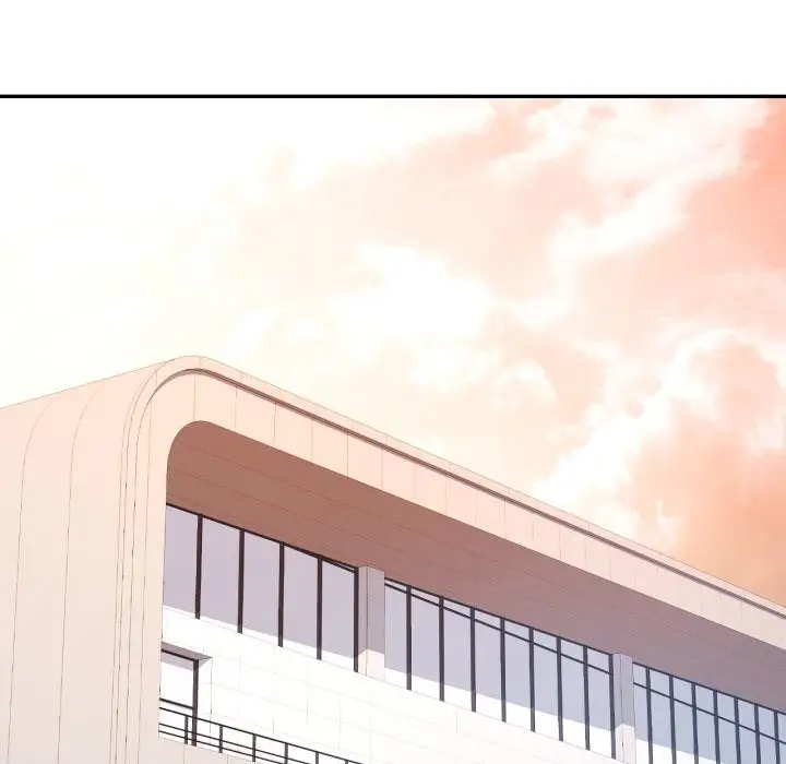 漫画《可以爱你吗》第63话第107张图
