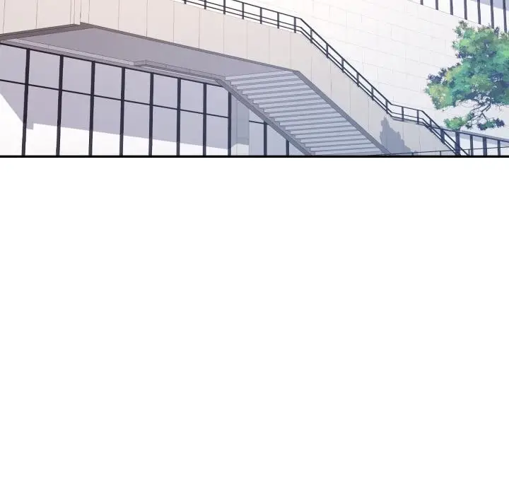 漫画《可以爱你吗》第63话第108张图