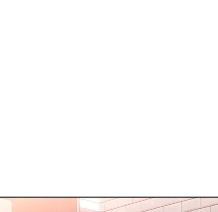 漫画《可以爱你吗》第63话第43张图