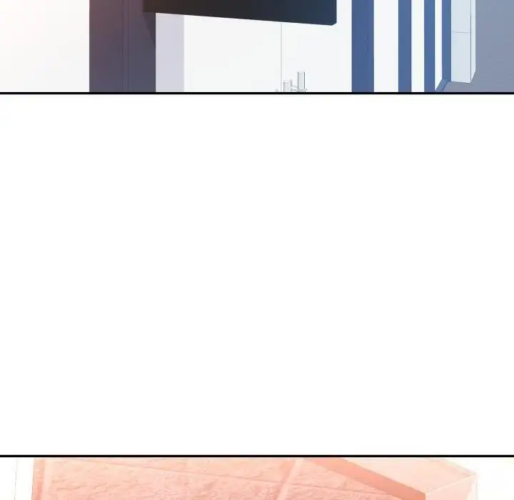 漫画《可以爱你吗》第63话第60张图