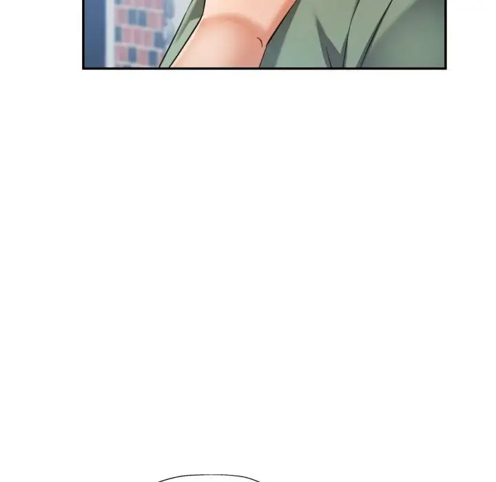漫画《可以爱你吗》第63话第68张图