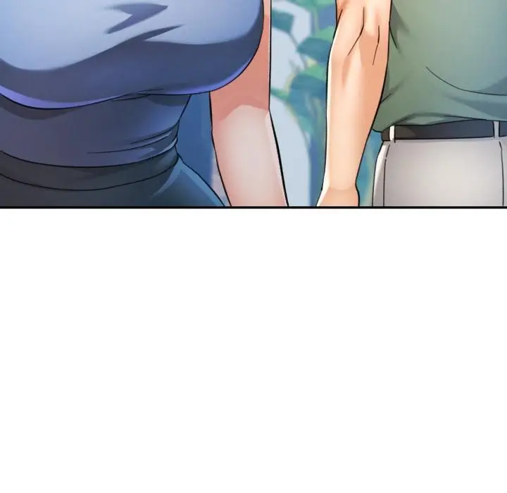 漫画《可以爱你吗》第63话第80张图