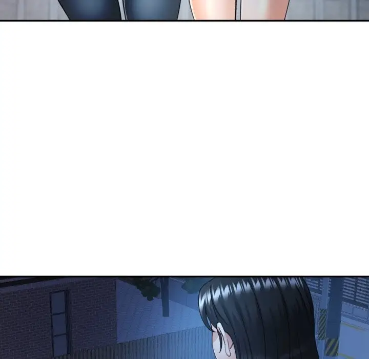 漫画《可以爱你吗》第64话第110张图