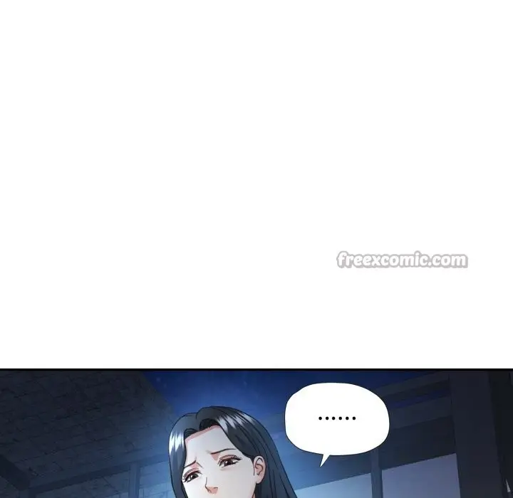 漫画《可以爱你吗》第64话第112张图