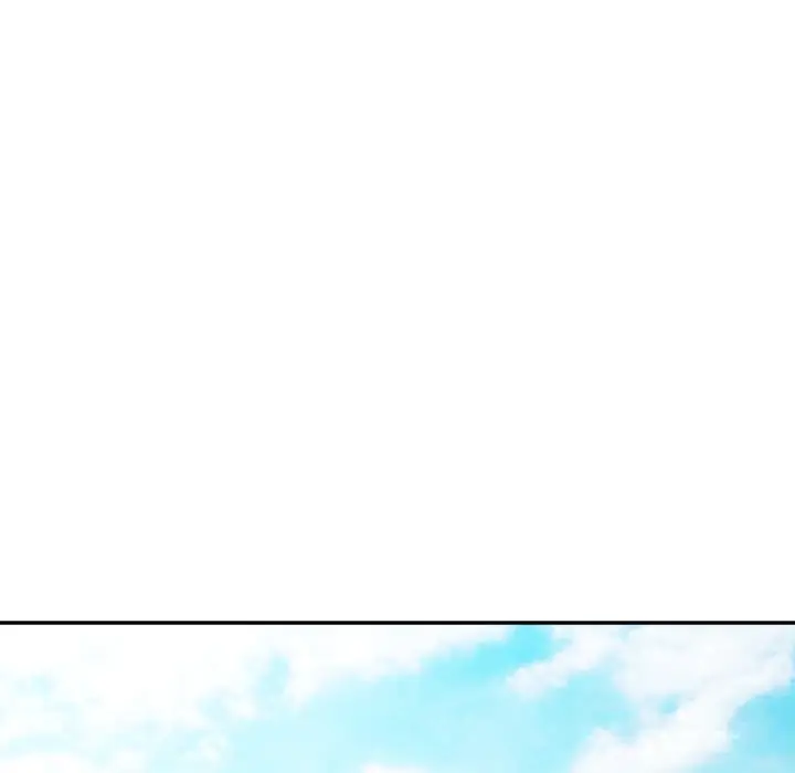 漫画《可以爱你吗》第64话第114张图