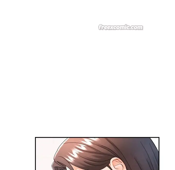 漫画《可以爱你吗》第64话第126张图